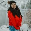 monicaherrera98